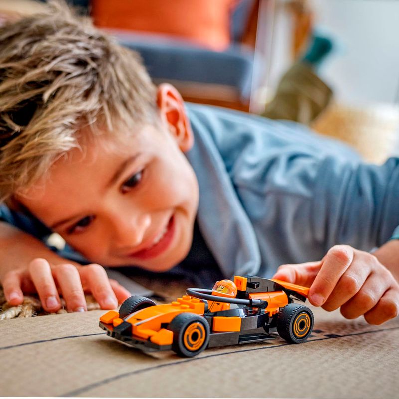 Set-Lego-Piloto-F1-con-Coche-de-Carreras-Mclaren-PILOTO-F1-CON-COCHE-DE-CARRERAS-MCLAREN-3-351694768