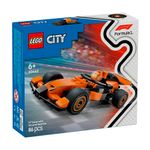 Set-Lego-Piloto-F1-con-Coche-de-Carreras-Mclaren-PILOTO-F1-CON-COCHE-DE-CARRERAS-MCLAREN-1-351694768