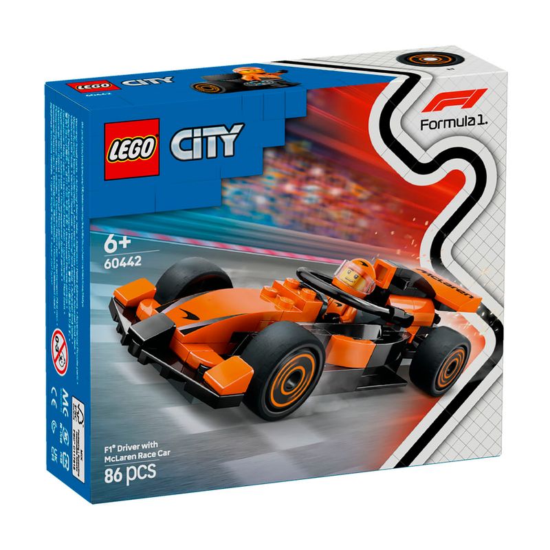 Set-Lego-Piloto-F1-con-Coche-de-Carreras-Mclaren-PILOTO-F1-CON-COCHE-DE-CARRERAS-MCLAREN-1-351694768