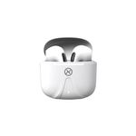 Aud-fonos-Inal-mbricos-Nex-ATWS00-2-351682233