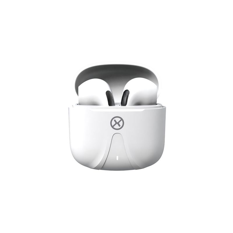 Aud-fonos-Inal-mbricos-Nex-ATWS00-2-351682233