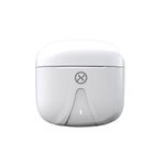 Aud-fonos-Inal-mbricos-Nex-ATWS00-4-351682233