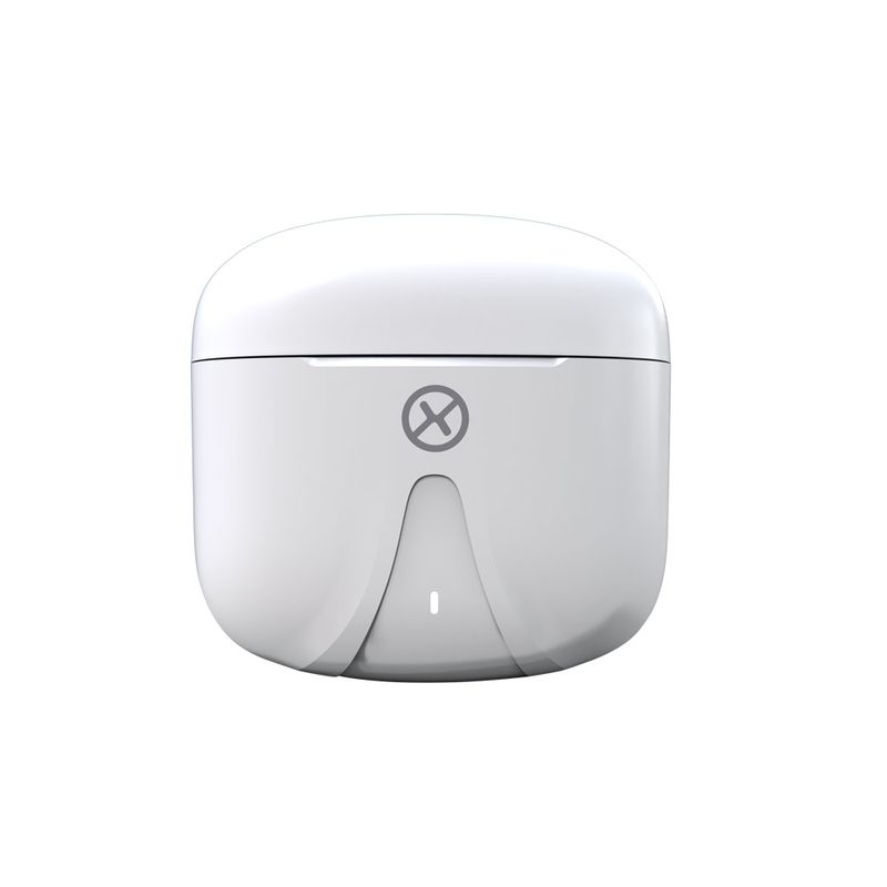 Aud-fonos-Inal-mbricos-Nex-ATWS00-4-351682233