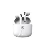 Aud-fonos-Inal-mbricos-Nex-ATWS00-1-351682233
