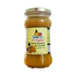 Salsa-Picante-de-Cocona-Sabores-de-la-Selva-210g-1-351694622