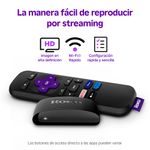 Roku-Express-HD-2-351665114