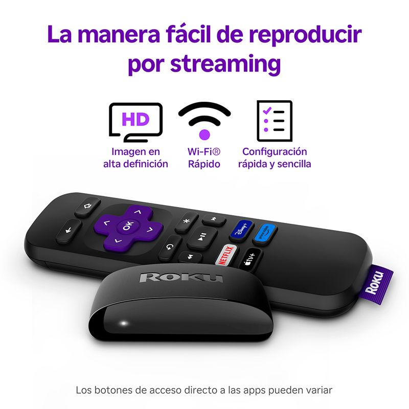 Roku-Express-HD-2-351665114