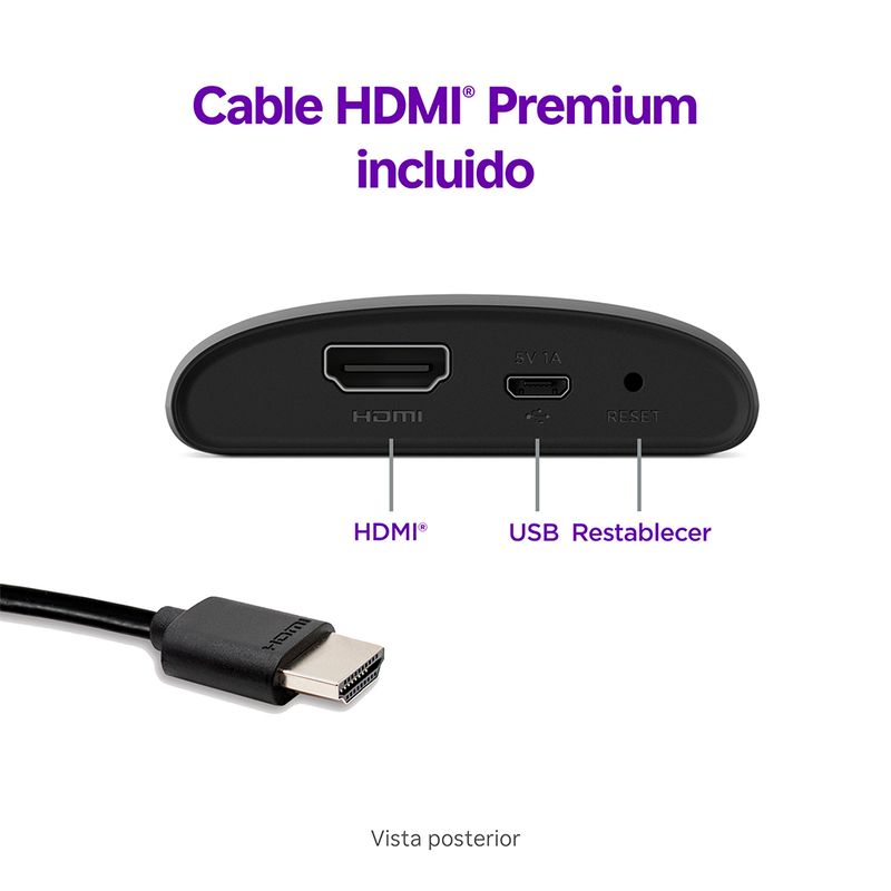 Roku-Express-HD-3-351665114