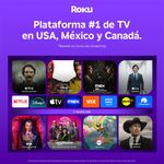 Roku-Express-HD-4-351665114