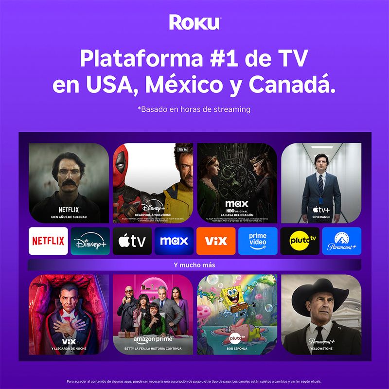 Roku-Express-HD-4-351665114
