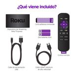 Roku-Express-HD-6-351665114