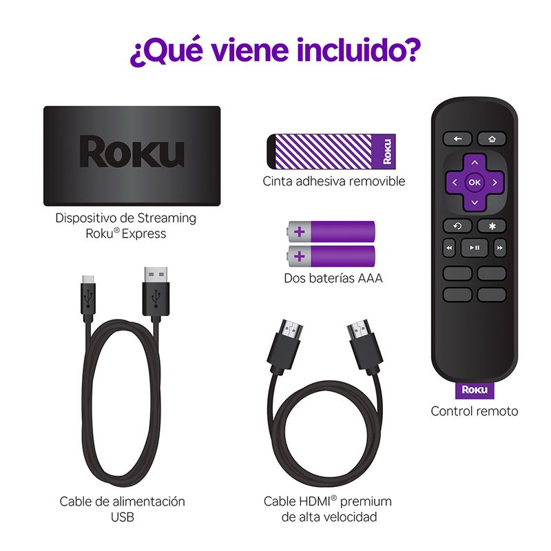 Roku-Express-HD-6-351665114