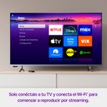 Roku-Express-HD-7-351665114