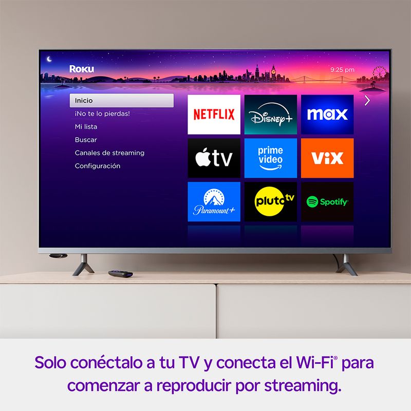 Roku-Express-HD-7-351665114