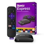 Roku-Express-HD-1-351665114