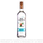 Ron-Saborizado-Cartavio-Coco-Botella-750ml-1-62071238