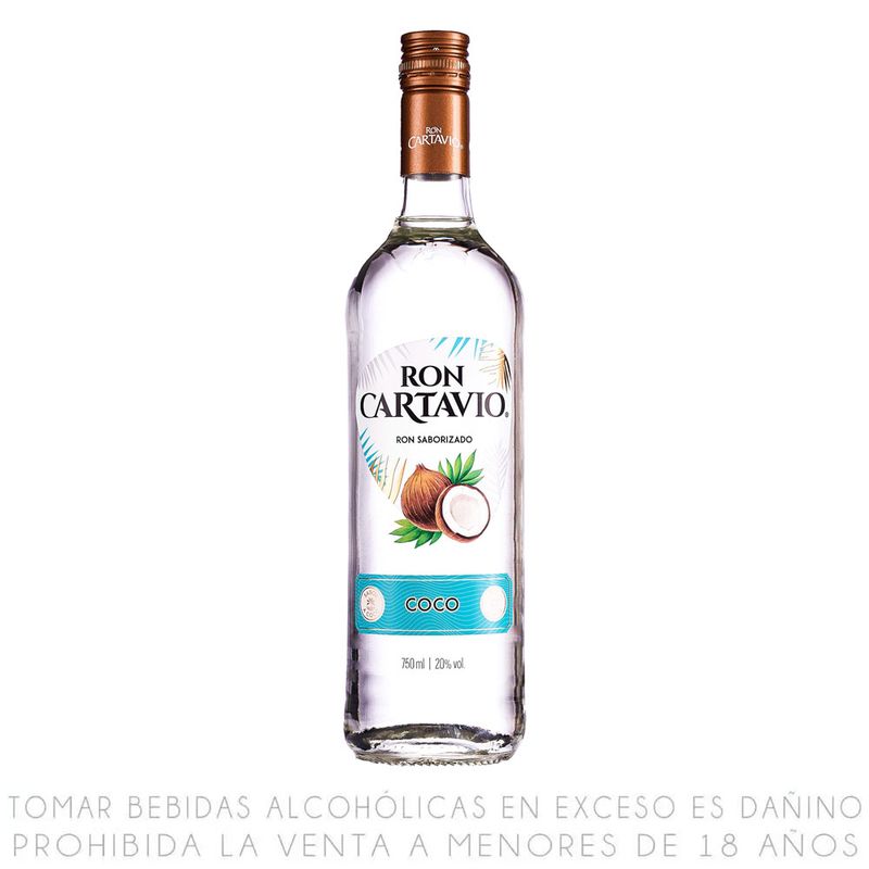 Ron-Saborizado-Cartavio-Coco-Botella-750ml-1-62071238