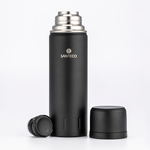TERMO-KOLIMA-1000ML-CARBON-BLACK-SANTECO-2-351686284