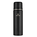 TERMO-KOLIMA-1000ML-CARBON-BLACK-SANTECO-1-351686284