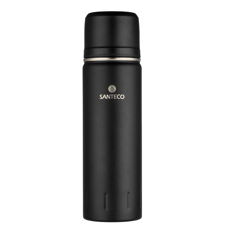 TERMO-KOLIMA-1000ML-CARBON-BLACK-SANTECO-1-351686284