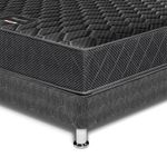 Cama-Para-so-Majestic-Black-1-5-Plaza-3-351672229