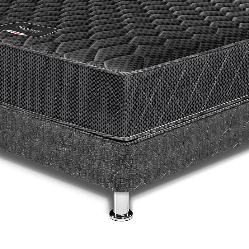 Cama-Para-so-Majestic-Black-1-5-Plaza-3-351672229