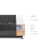 Cama-Para-so-Majestic-Black-1-5-Plaza-4-351672229
