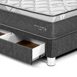 Dormitorio-Para-so-con-Cajones-Pocket-Star-Loft-Charcoal-2-Plazas-3-351646196