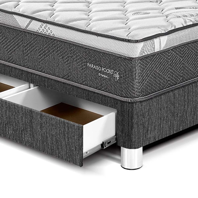 Dormitorio-Para-so-con-Cajones-Pocket-Star-Loft-Charcoal-2-Plazas-3-351646196