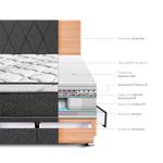Dormitorio-Para-so-con-Cajones-Pocket-Star-Loft-Charcoal-2-Plazas-4-351646196