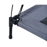 Cama-El-stica-Pet-s-Fun-con-Techo-Grande-2-351673691
