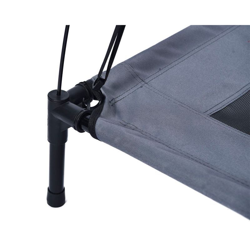Cama-El-stica-Pet-s-Fun-con-Techo-Grande-2-351673691