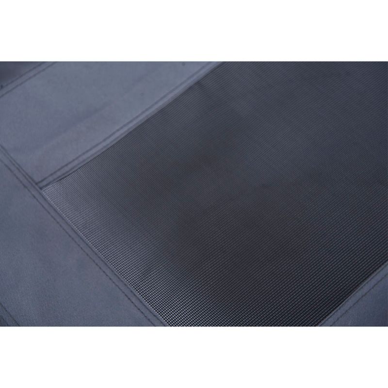 Cama-El-stica-Pet-s-Fun-con-Techo-Grande-4-351673691