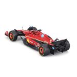 AUTO-FERRARI-1-43-LECLERC-14-351697243
