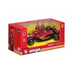 AUTO-FERRARI-1-43-LECLERC-2-351697243