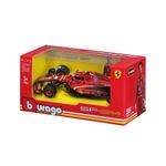 AUTO-FERRARI-1-43-LECLERC-3-351697243