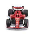 AUTO-FERRARI-1-43-LECLERC-4-351697243
