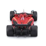 AUTO-FERRARI-1-43-LECLERC-5-351697243