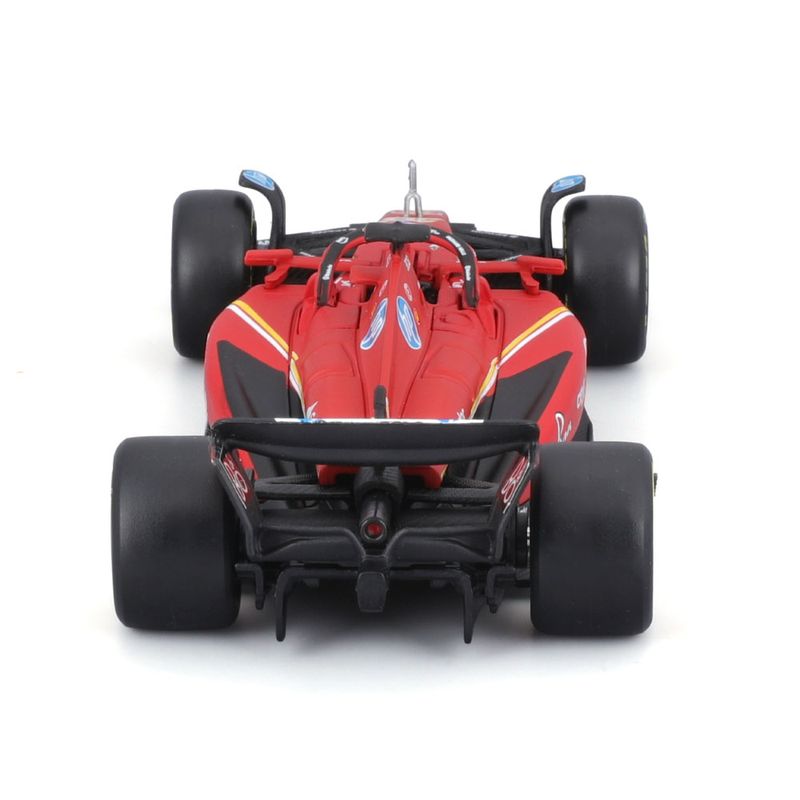 AUTO-FERRARI-1-43-LECLERC-5-351697243