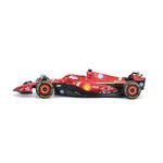 AUTO-FERRARI-1-43-LECLERC-6-351697243