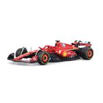 AUTO-FERRARI-1-43-LECLERC-9-351697243