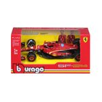 AUTO-FERRARI-1-43-LECLERC-1-351697243