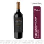 frontal-2130