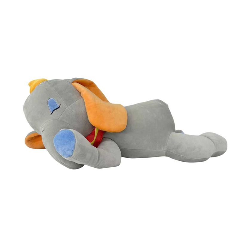 Peluche Disney Dormido 68cm Dumbo