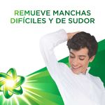 Pack-Detergente-L-quido-Ariel-Doble-Poder-3-7L-1-2L-2-351672688