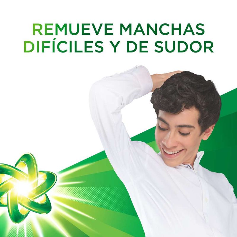 Pack-Detergente-L-quido-Ariel-Doble-Poder-3-7L-1-2L-2-351672688