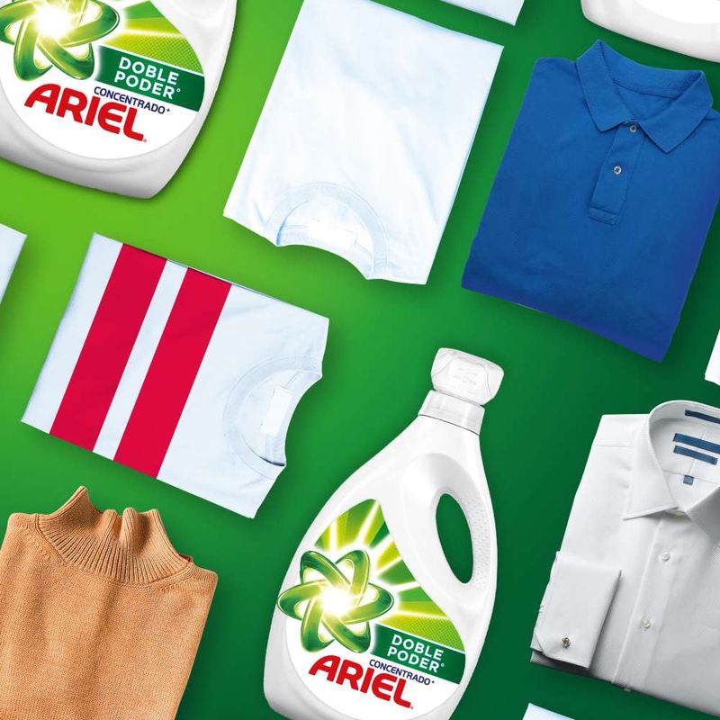 Pack-Detergente-L-quido-Ariel-Doble-Poder-3-7L-1-2L-4-351672688