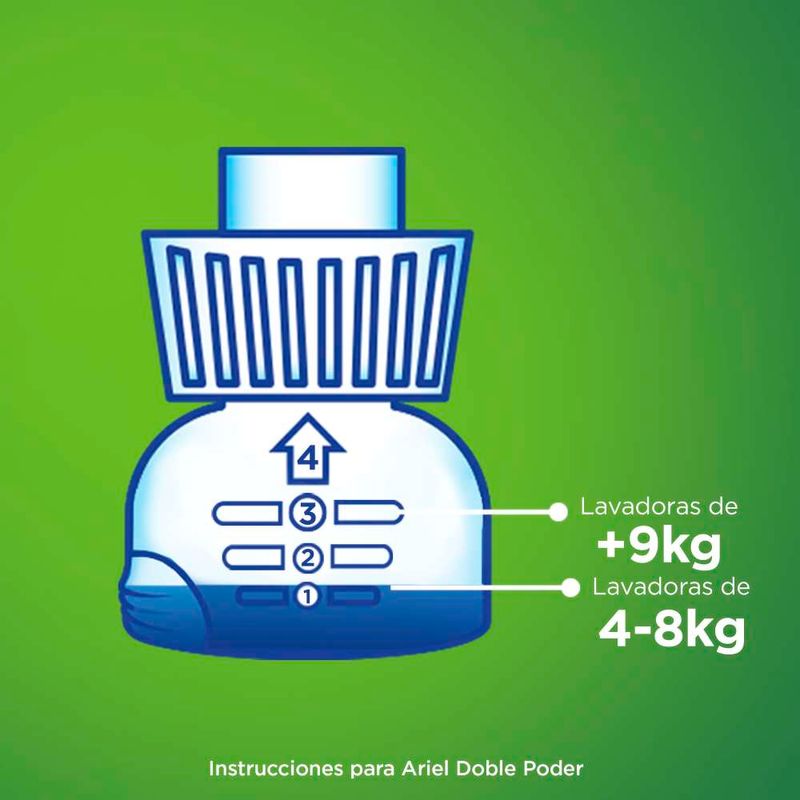 Pack-Detergente-L-quido-Ariel-Doble-Poder-3-7L-1-2L-5-351672688
