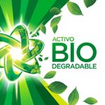 Pack-Detergente-L-quido-Ariel-Doble-Poder-3-7L-1-2L-6-351672688