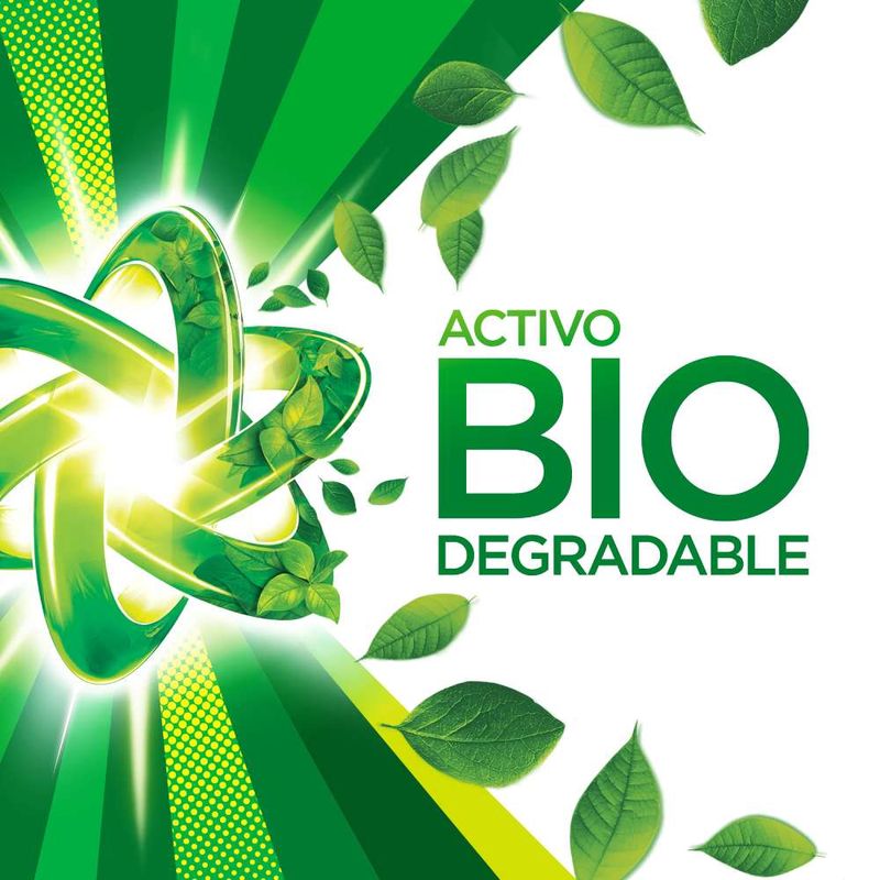 Pack-Detergente-L-quido-Ariel-Doble-Poder-3-7L-1-2L-6-351672688